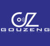 古尊音响(GOUZENG)
